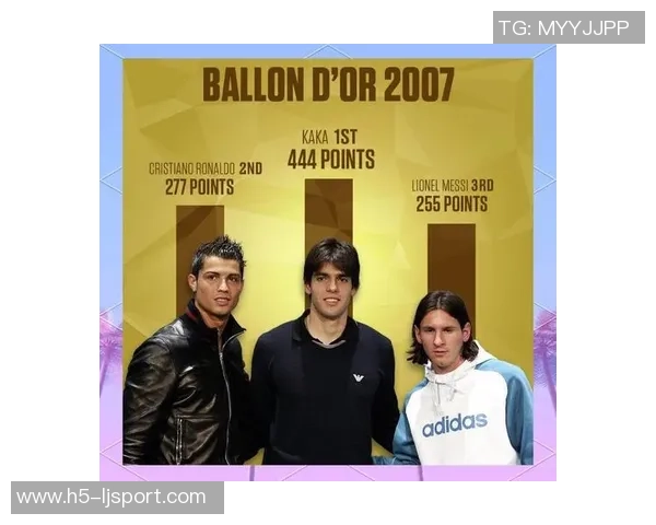 足球5号队服的魅力与传奇故事探秘，球迷心中的永恒经典