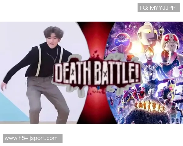 蔡徐坤在篮球场上的幽默瞬间引发网友热议与欢乐互动