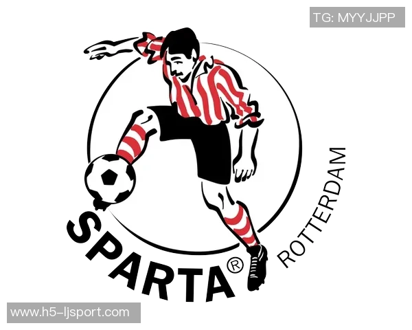 荷兰足球队徽设计的历史演变与文化象征解析