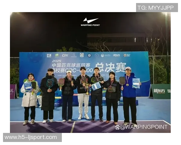 西昌足球赛盛况空前各地球队齐聚争夺冠军荣耀与激情碰撞