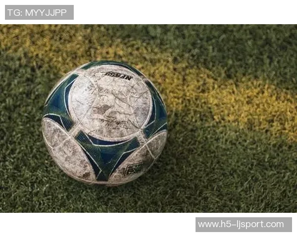 贝萨足球俱乐部的辉煌历程与未来展望：从草根到顶尖球队的蜕变之路