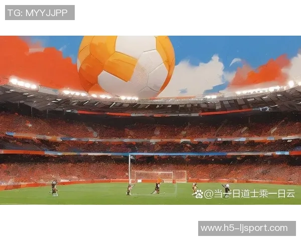 风云足球频道精彩回看带你重温经典赛事瞬间与球星风采