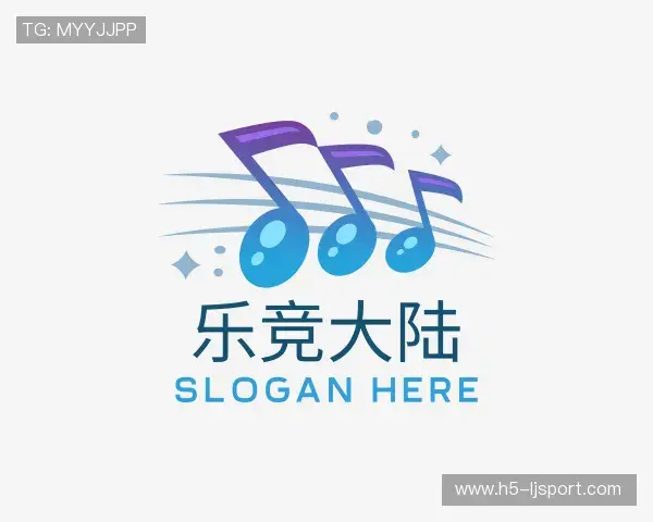 了解乐竟体育官网